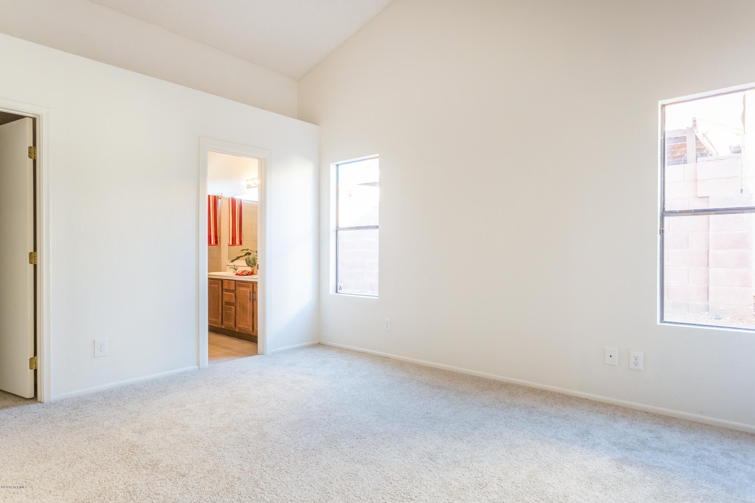 9867 N Longford Drive