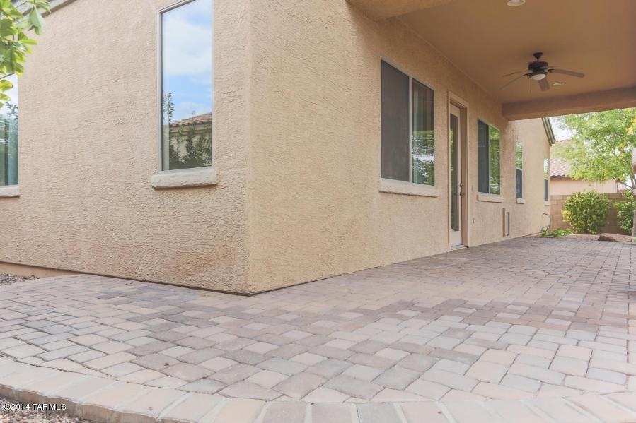 11474 W Kalamansi Drive