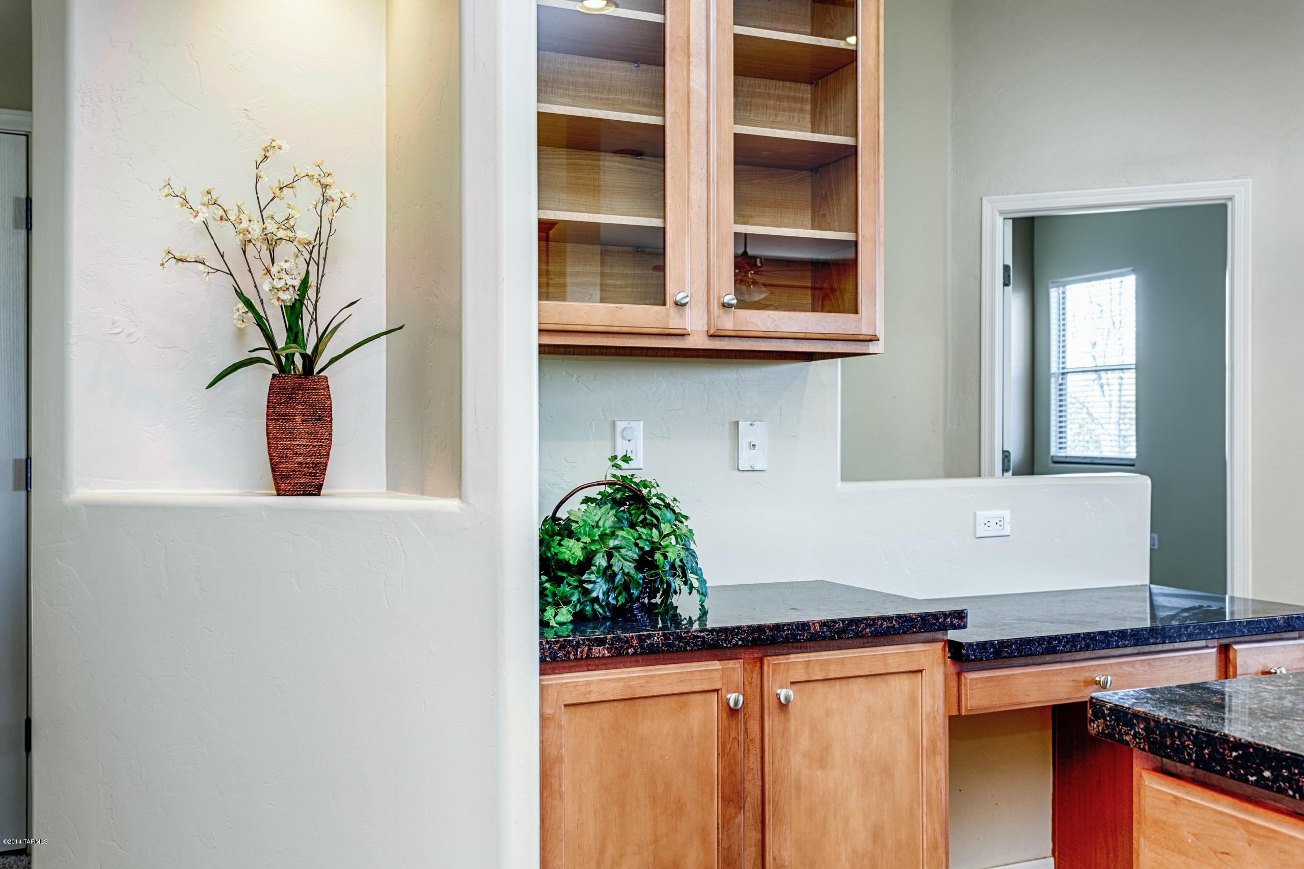 11474 W Kalamansi Drive