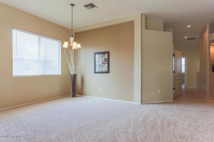 11474 W Kalamansi Drive