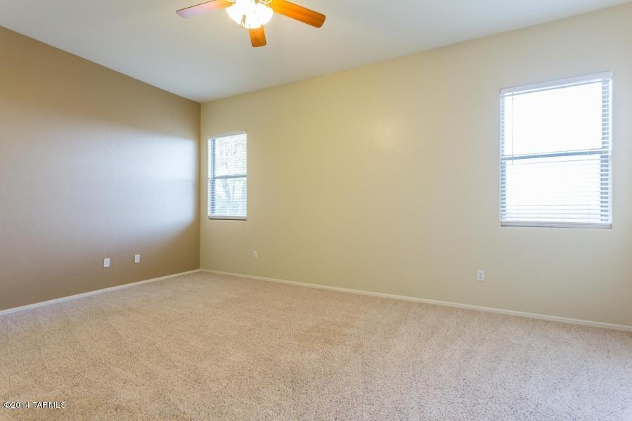 11474 W Kalamansi Drive