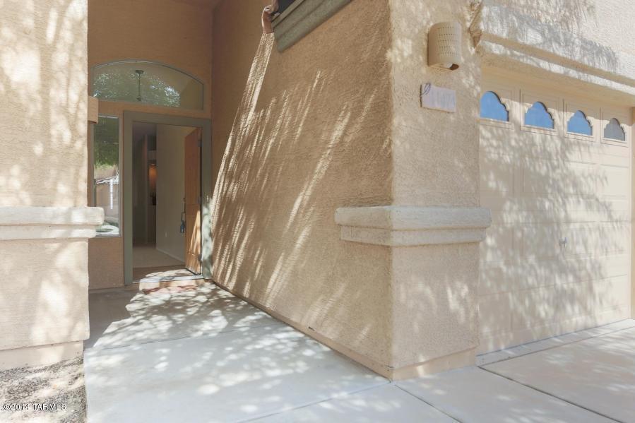 11474 W Kalamansi Drive