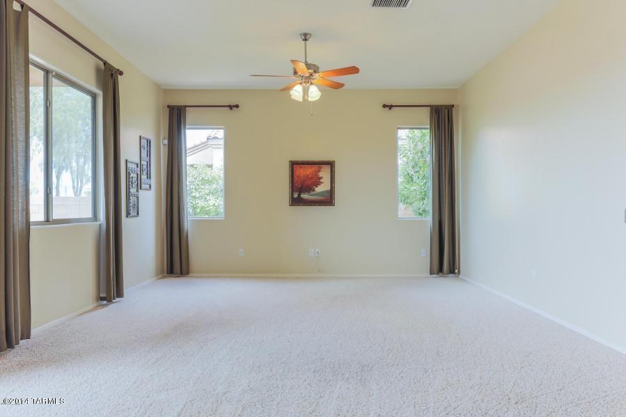 11474 W Kalamansi Drive