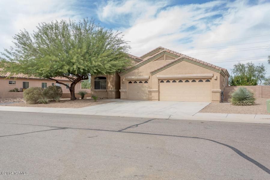 11474 W Kalamansi Drive