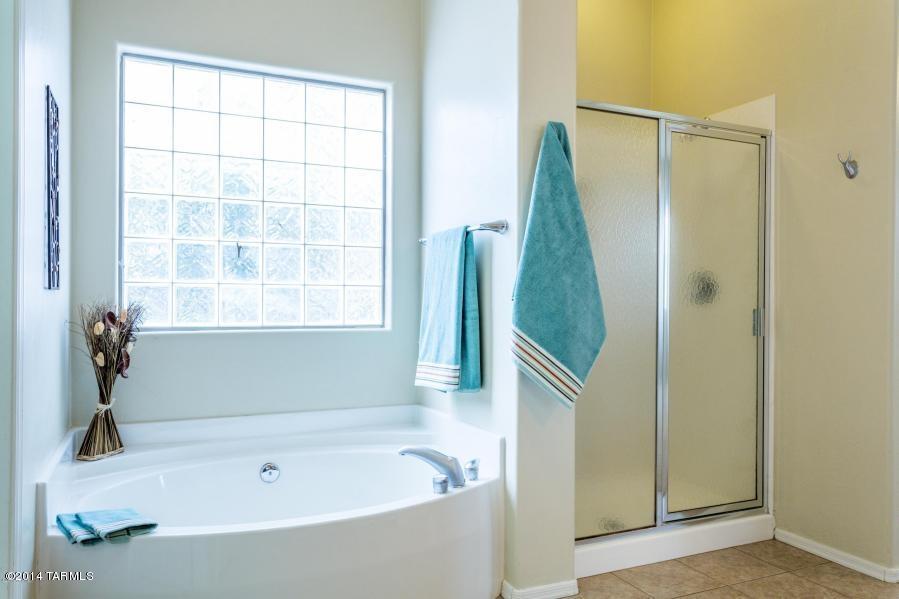 11474 W Kalamansi Drive