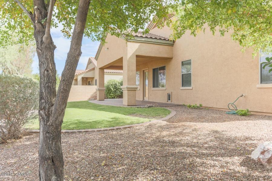 11474 W Kalamansi Drive