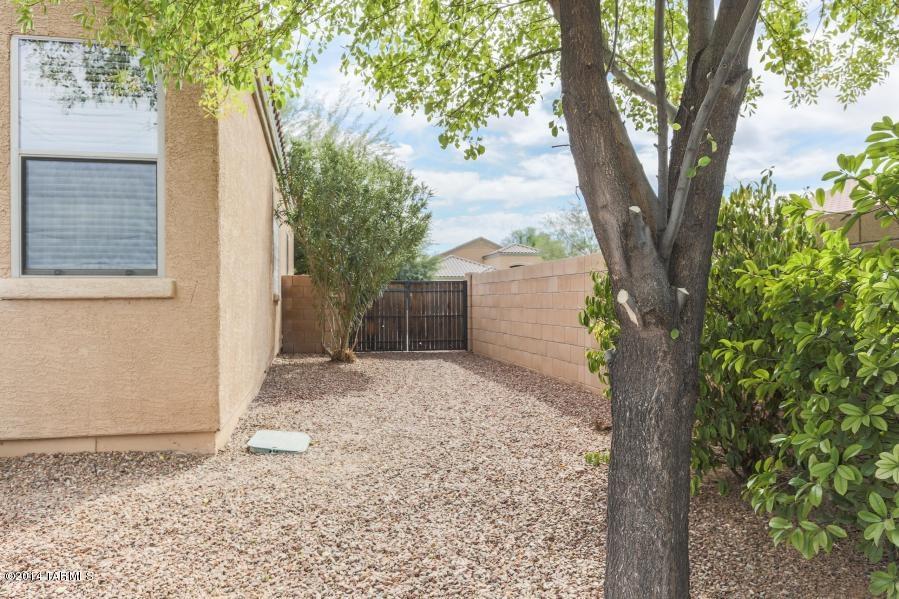 11474 W Kalamansi Drive