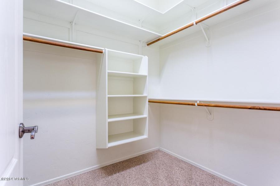 11474 W Kalamansi Drive