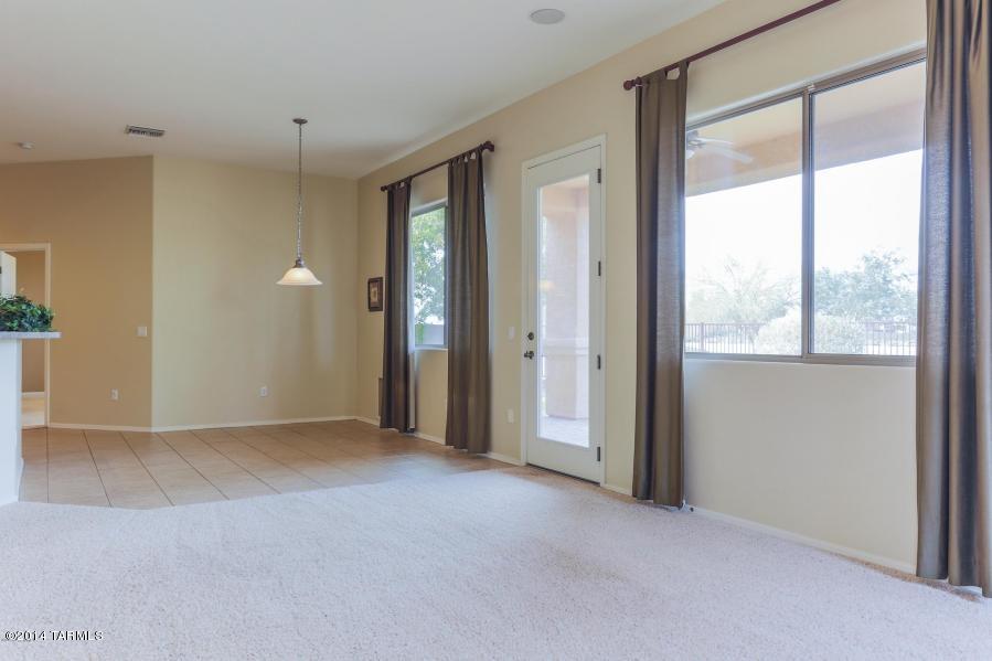 11474 W Kalamansi Drive