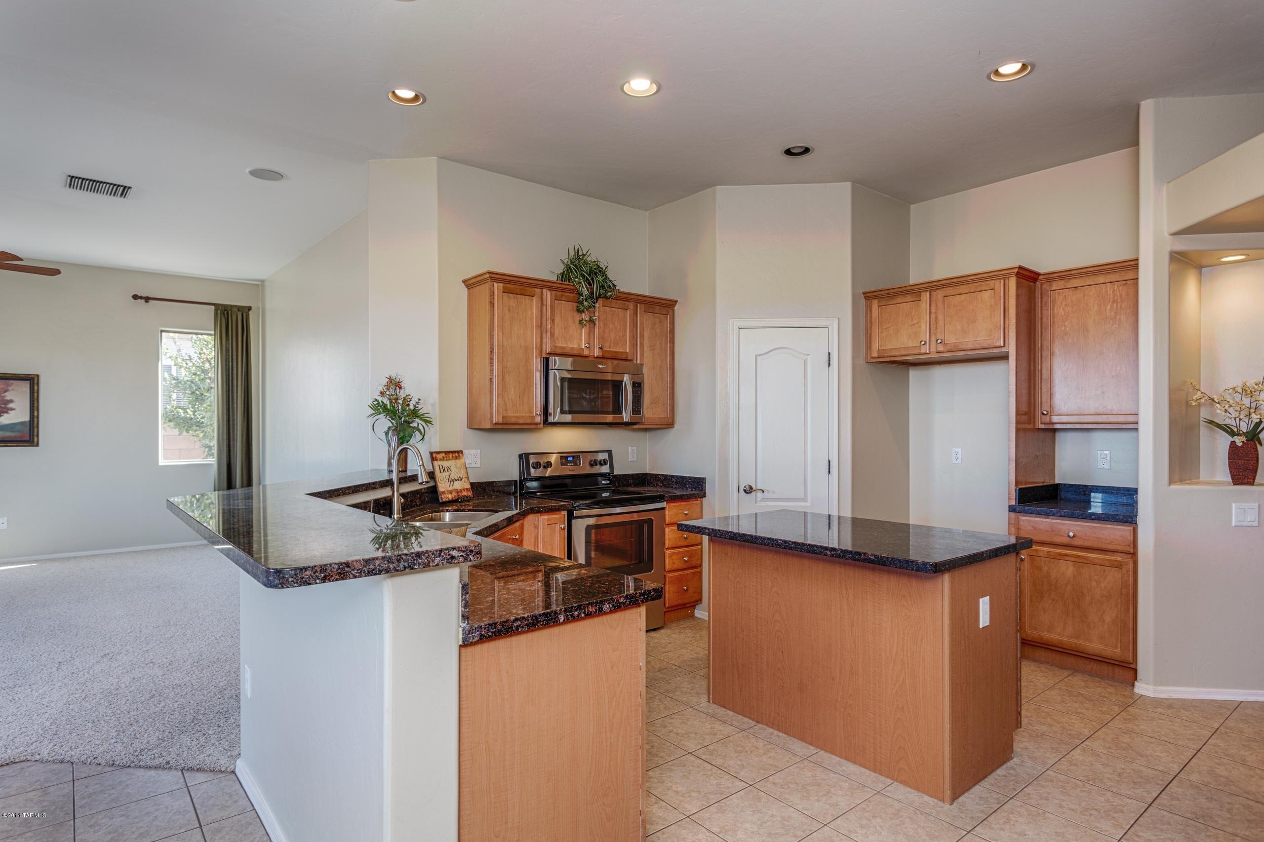 11474 W Kalamansi Drive