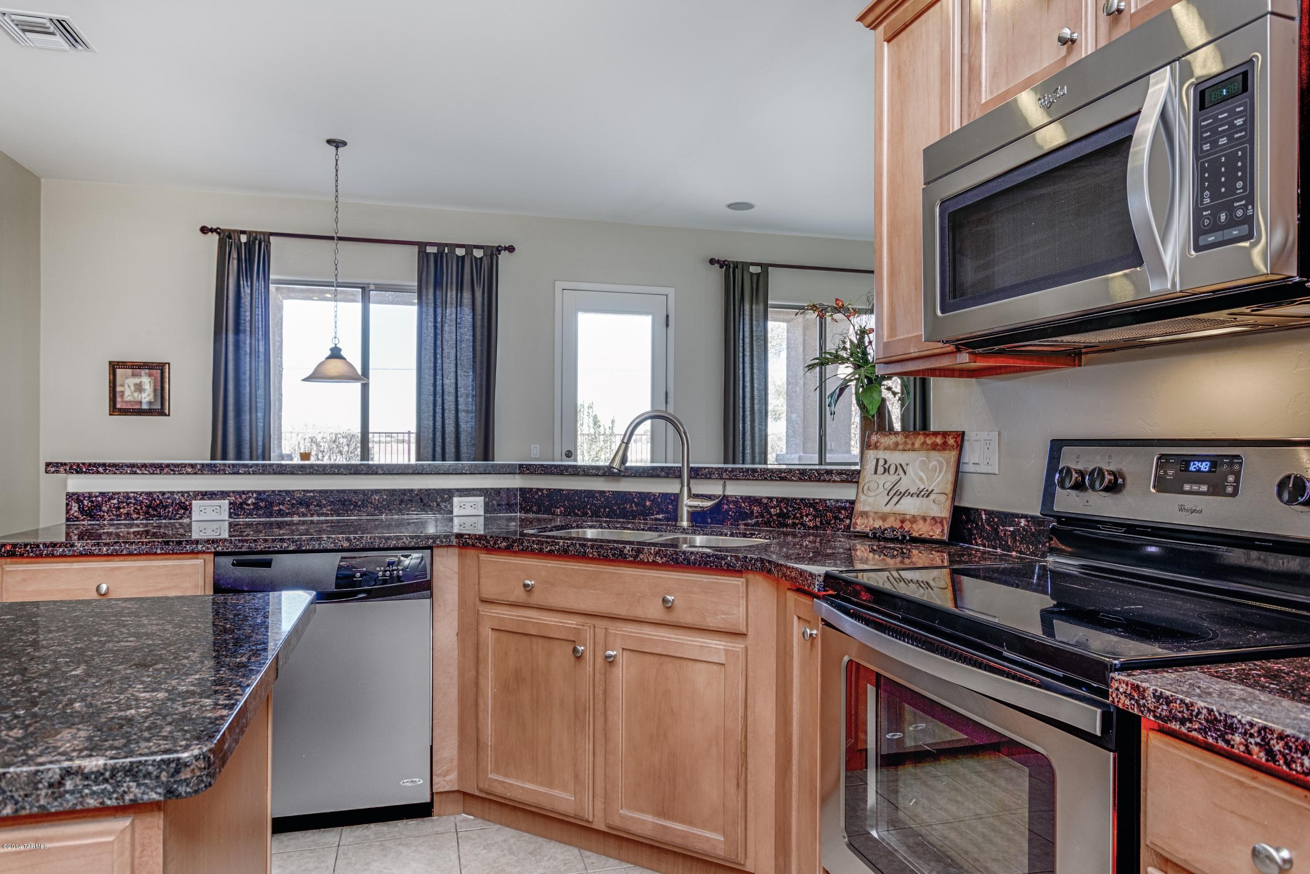 11474 W Kalamansi Drive