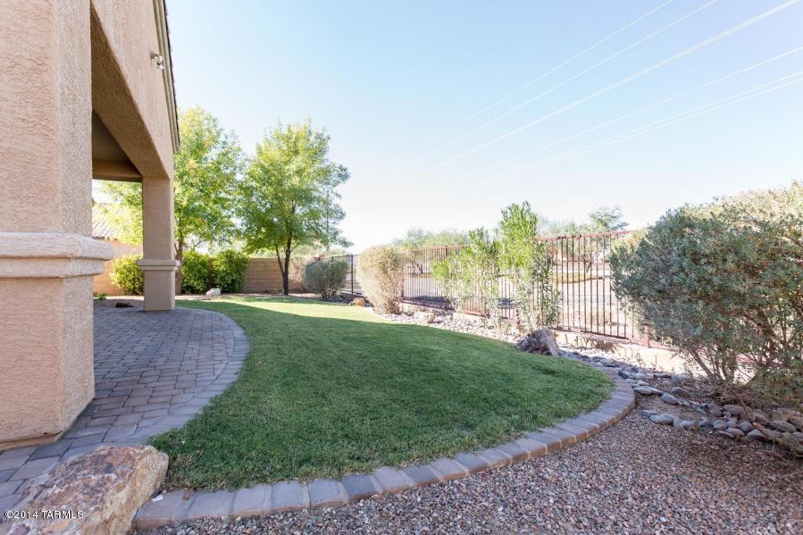 11474 W Kalamansi Drive