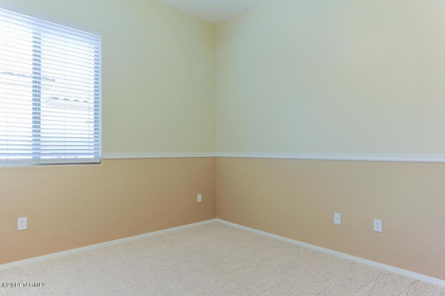 11474 W Kalamansi Drive