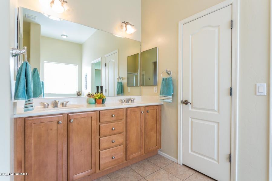 11474 W Kalamansi Drive