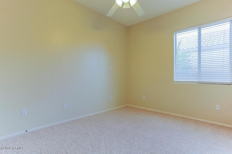 11474 W Kalamansi Drive