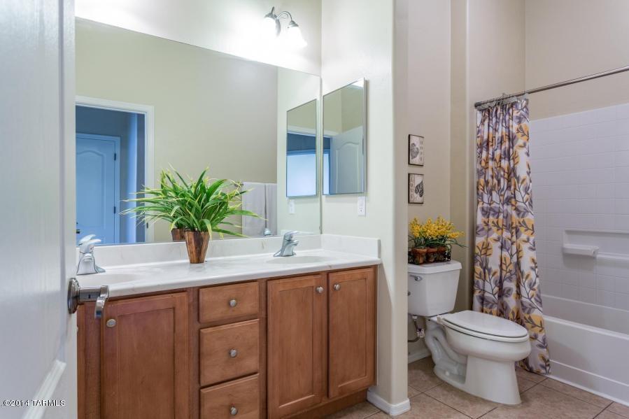 11474 W Kalamansi Drive