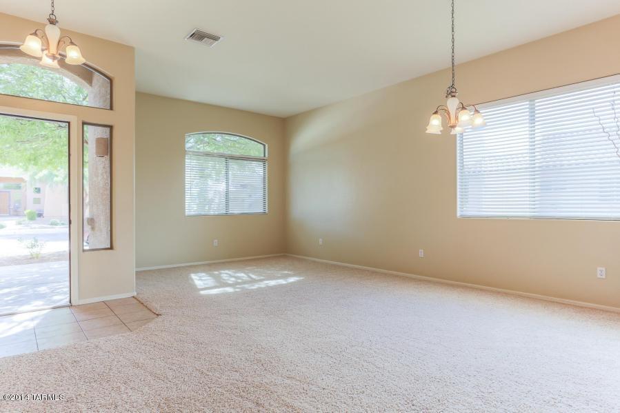 11474 W Kalamansi Drive