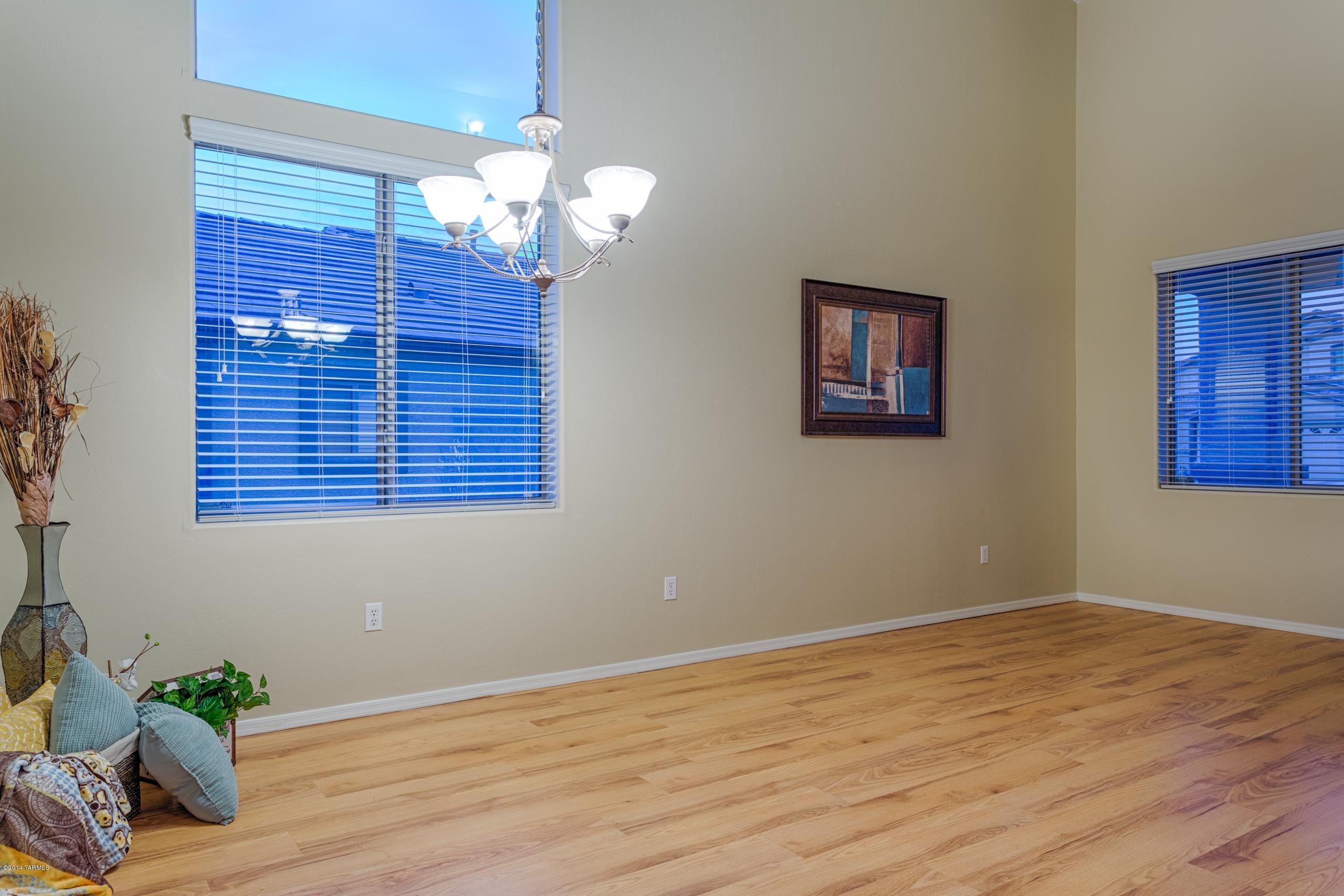 11773 W Fordson Drive