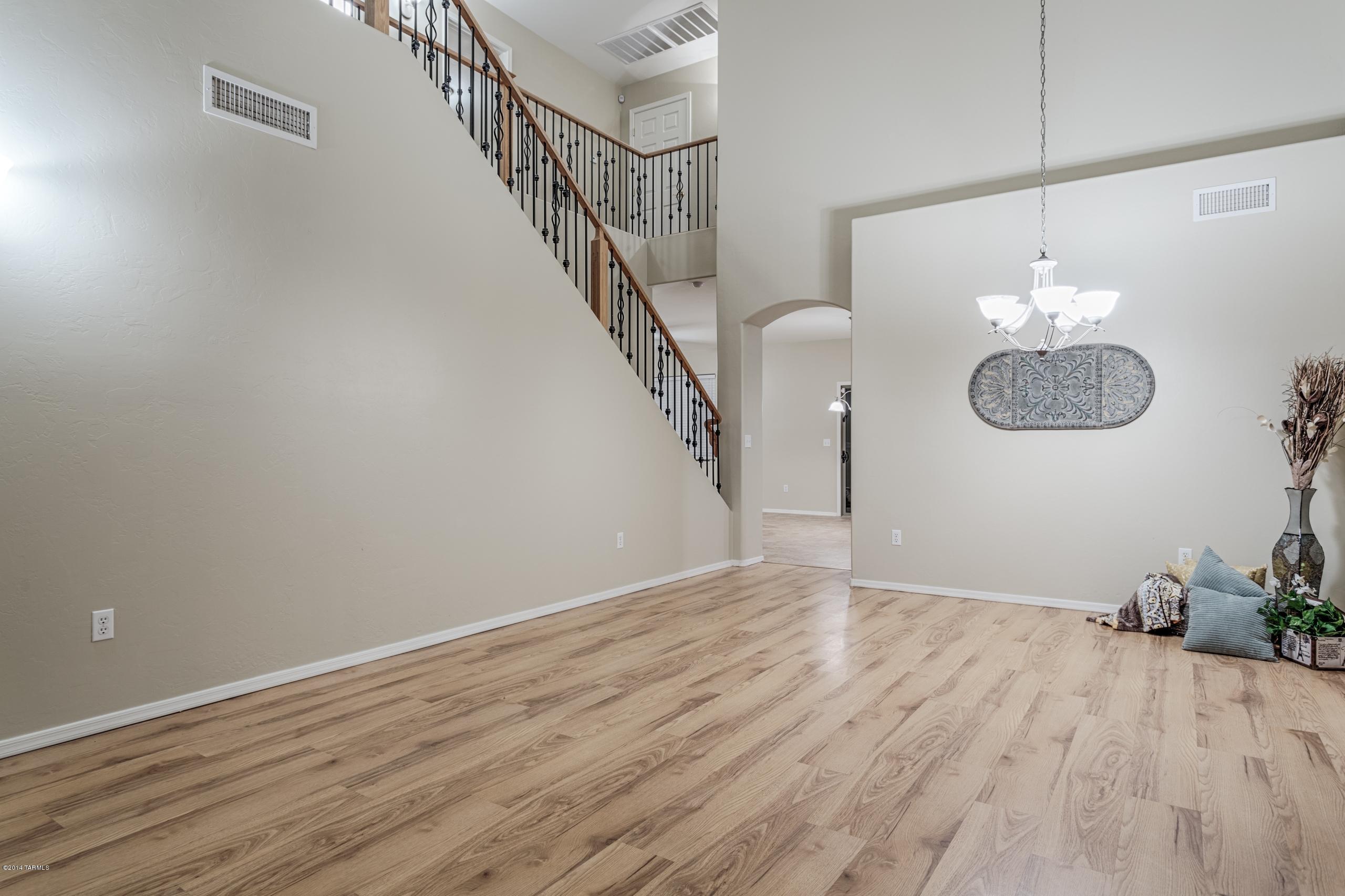 11773 W Fordson Drive