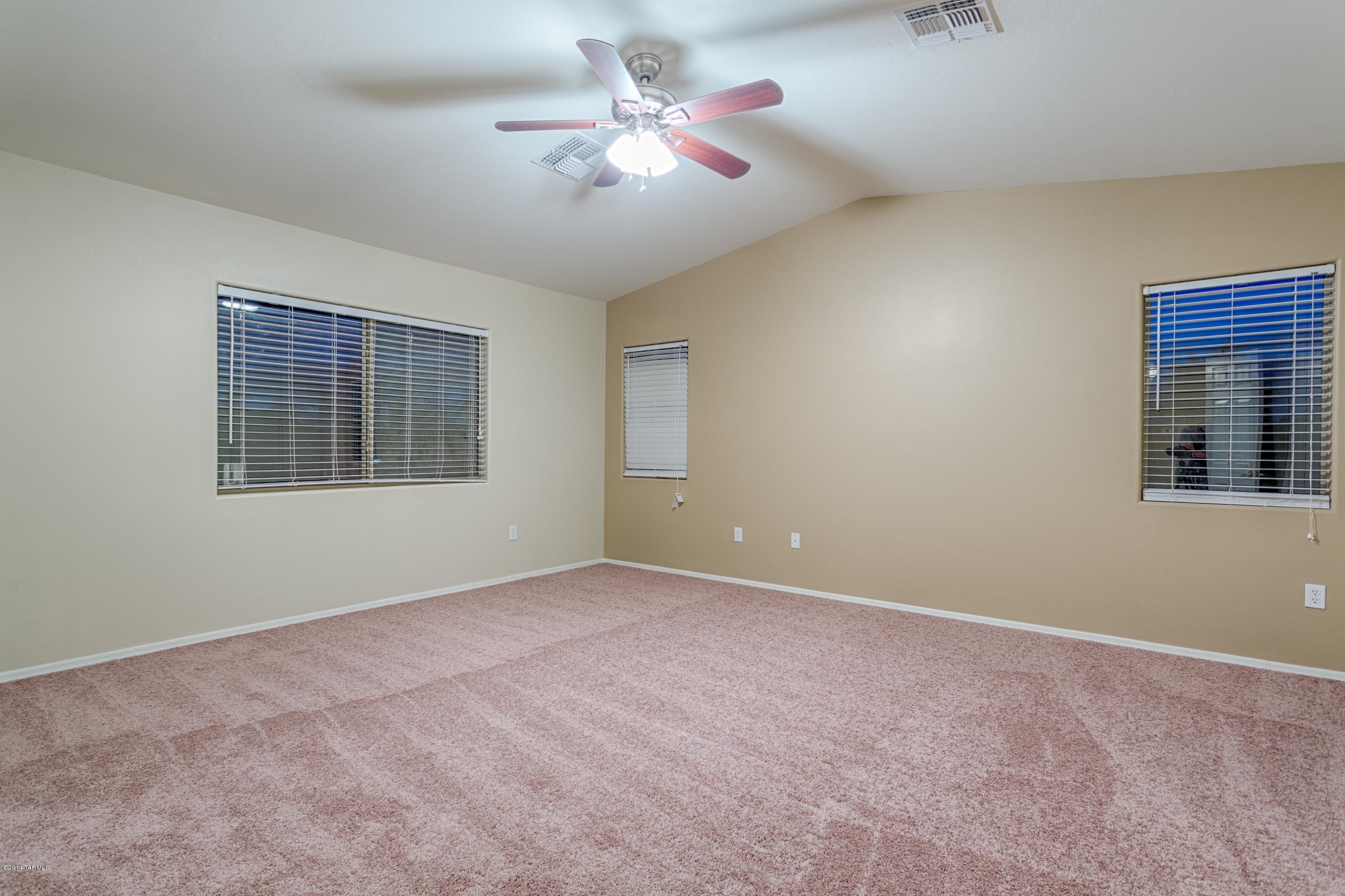 11773 W Fordson Drive