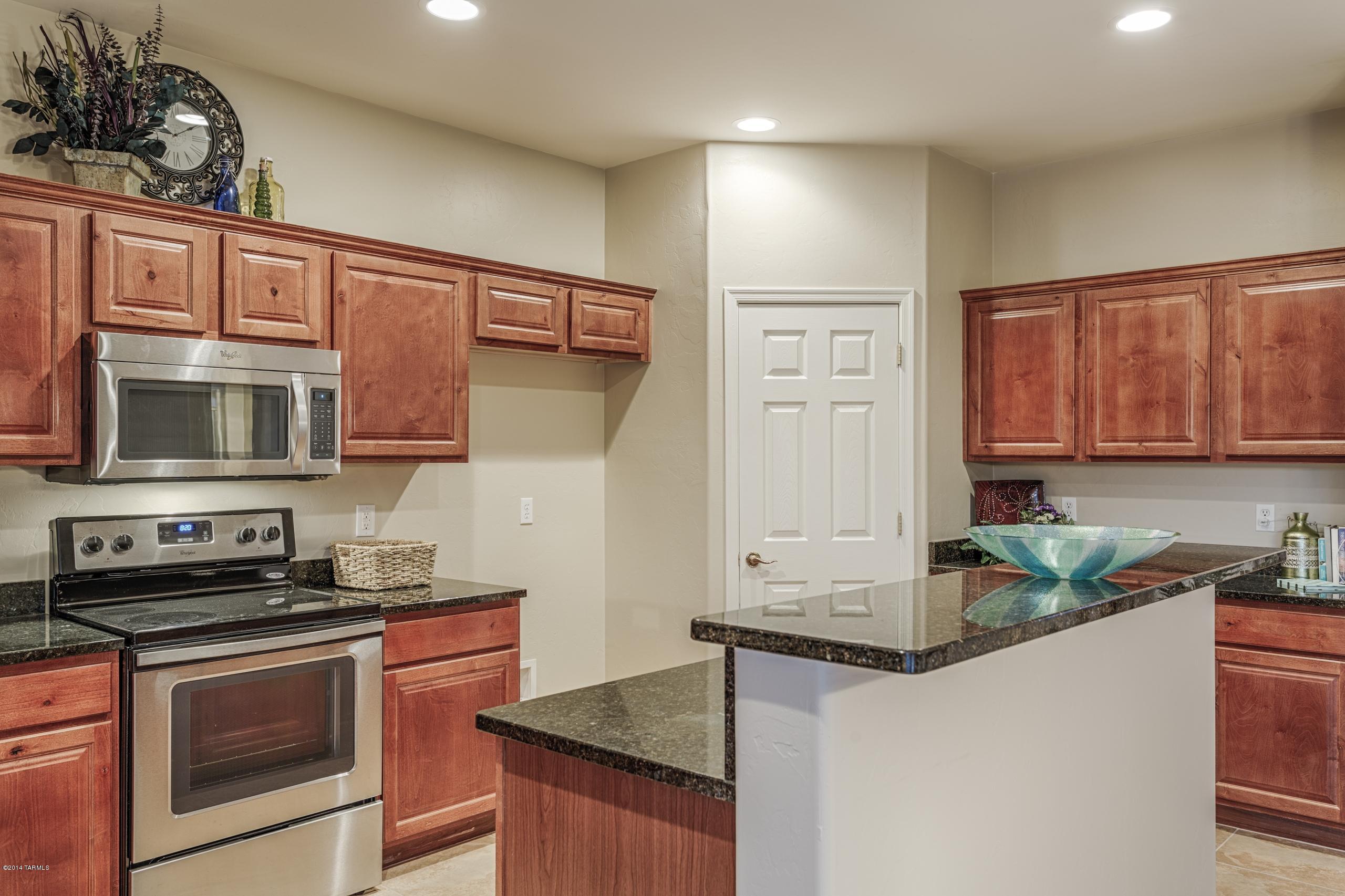 11773 W Fordson Drive