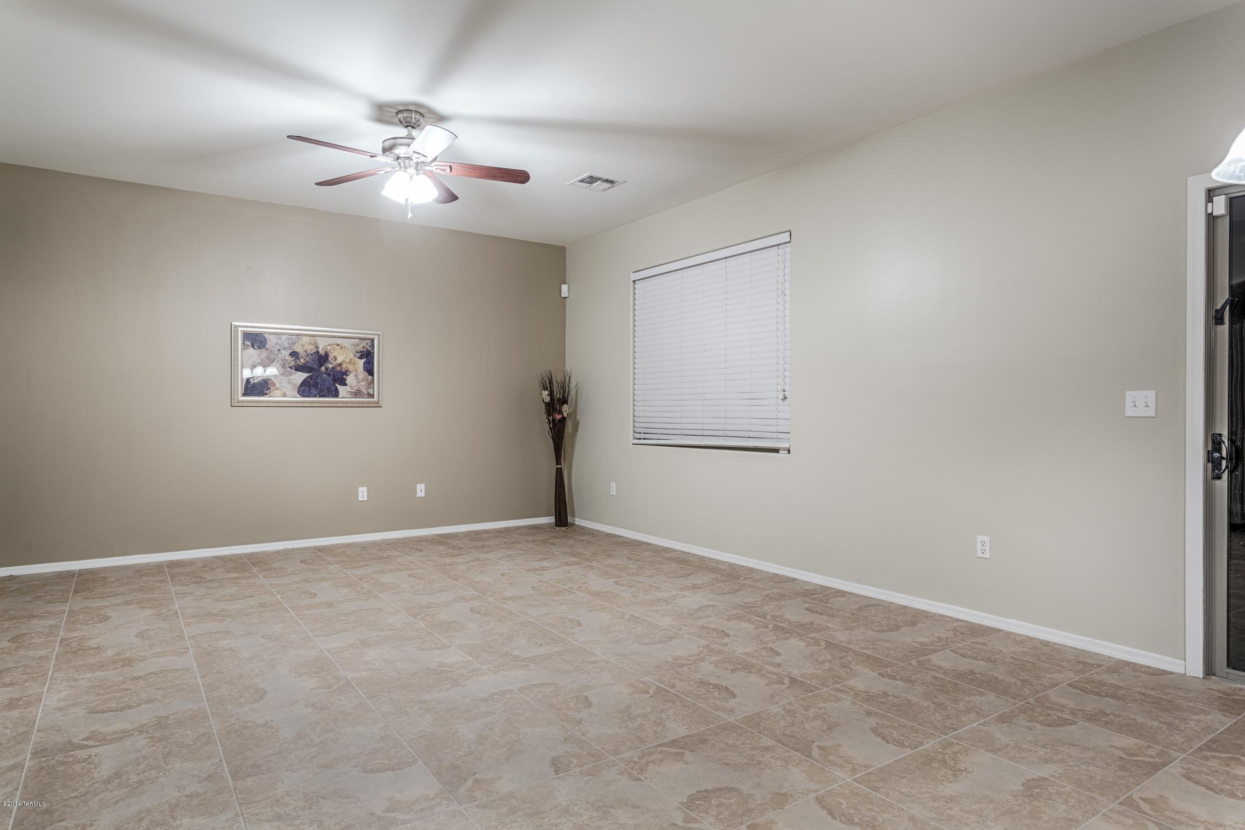 11773 W Fordson Drive