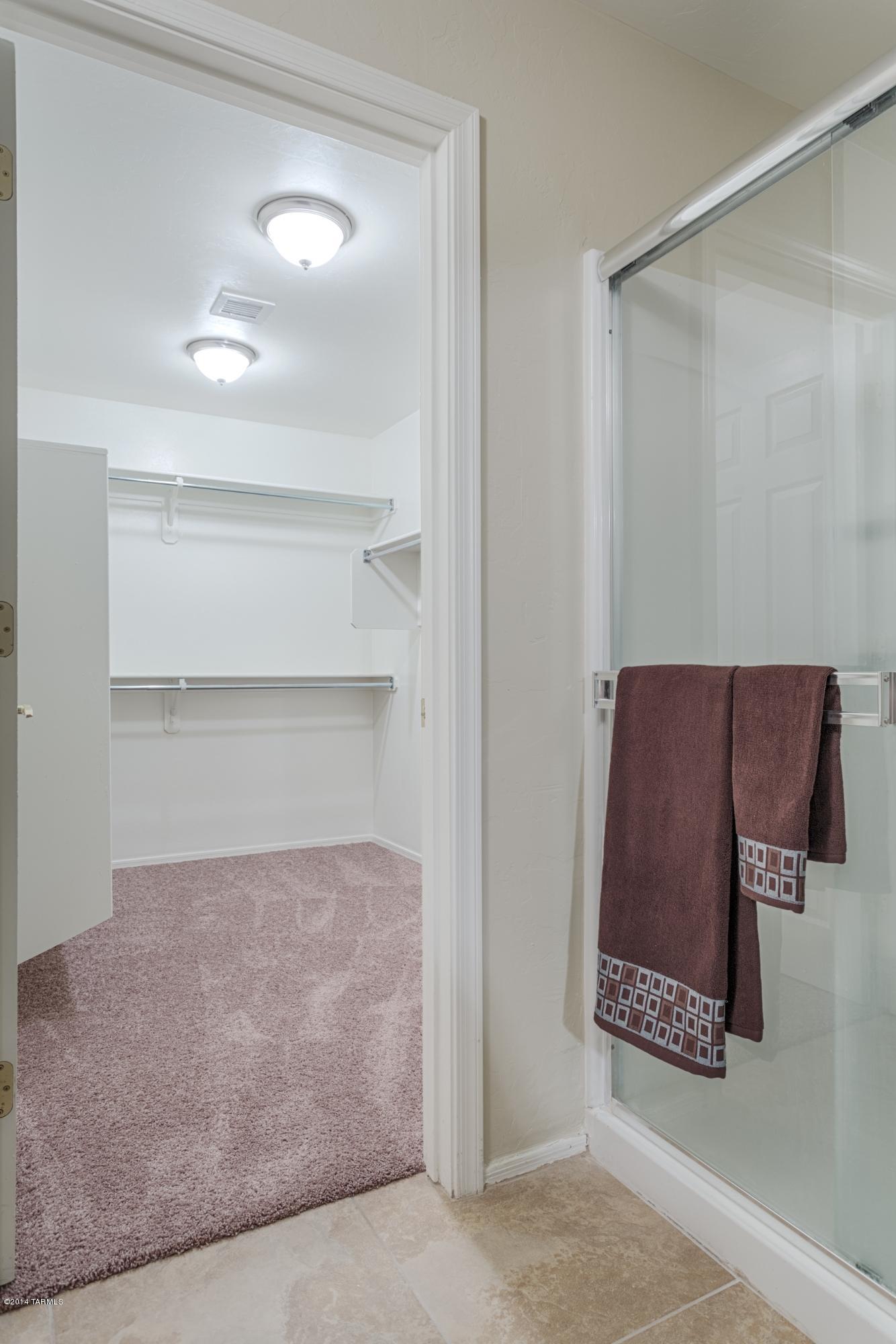 11773 W Fordson Drive