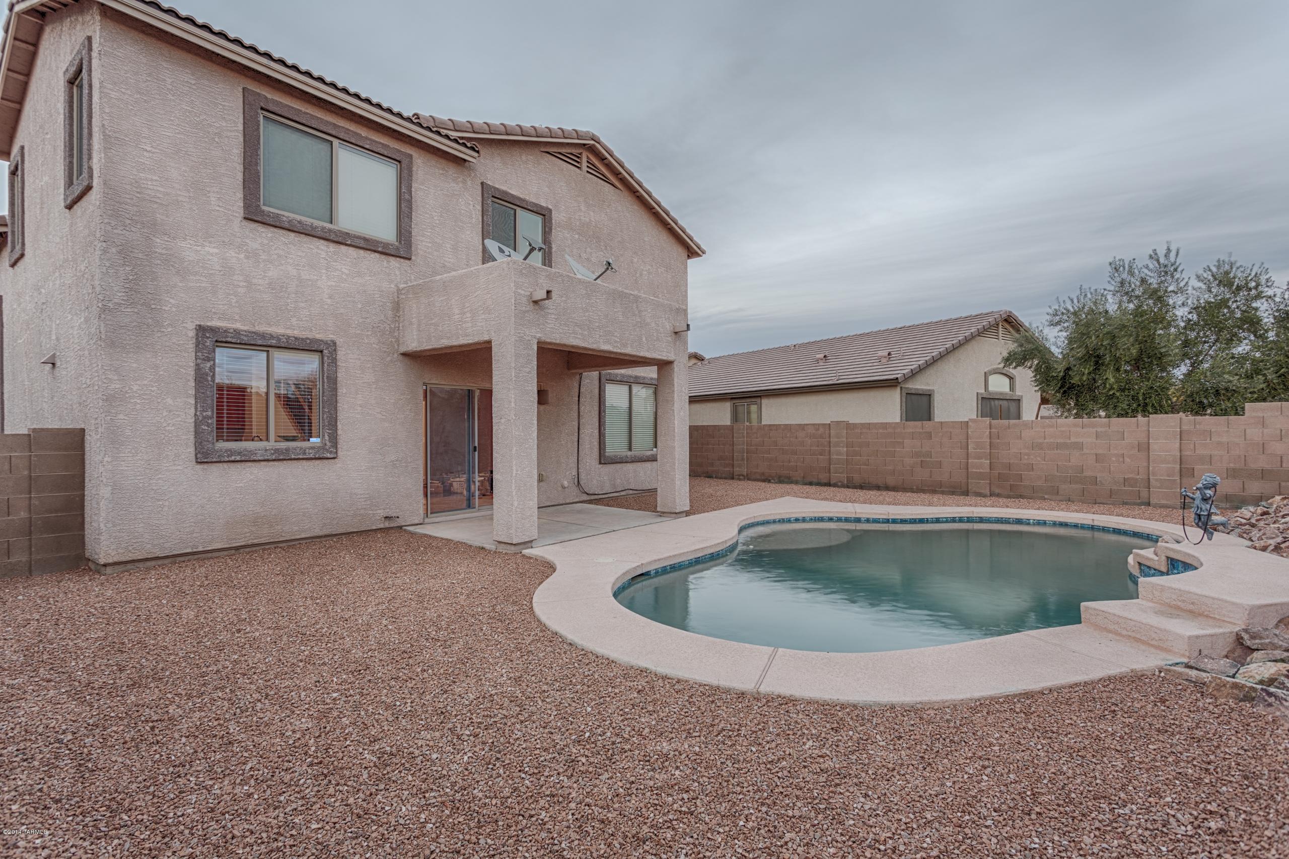 11773 W Fordson Drive