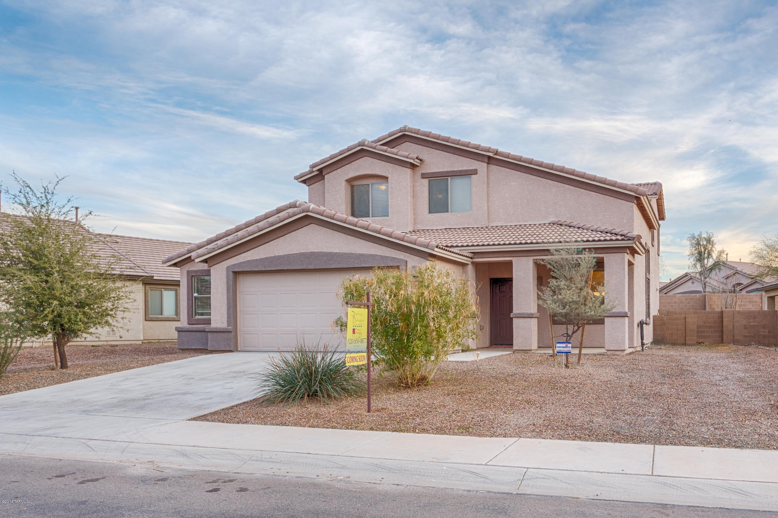 11773 W Fordson Drive