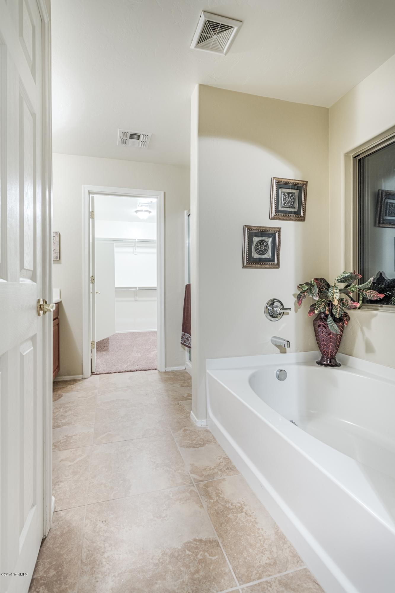 11773 W Fordson Drive