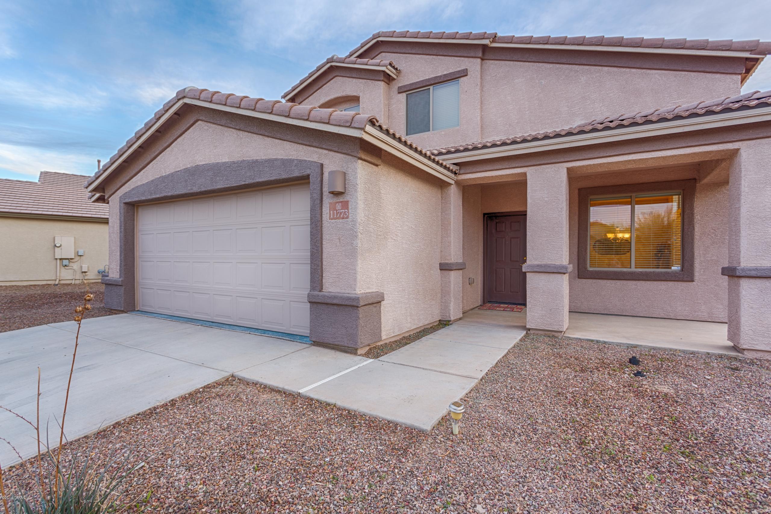 11773 W Fordson Drive