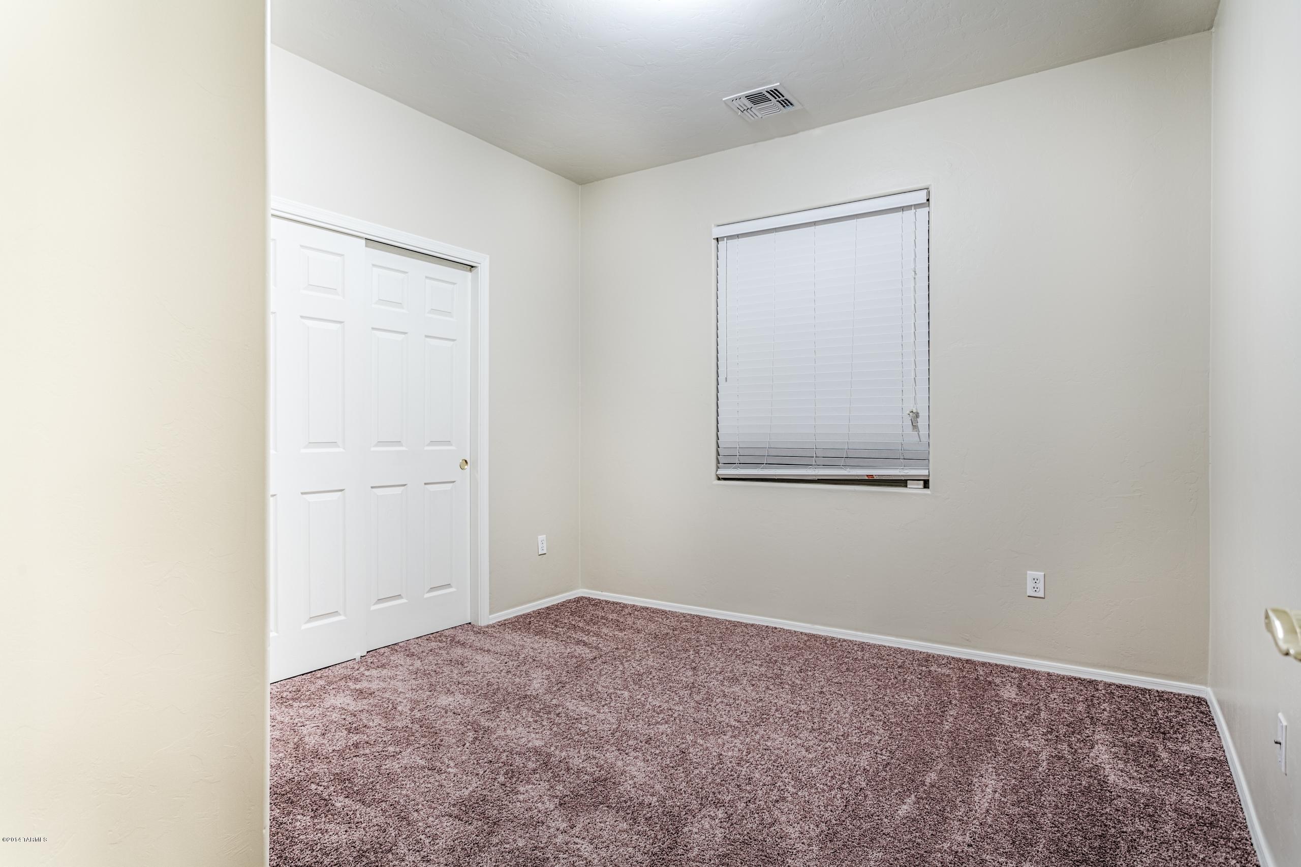 11773 W Fordson Drive