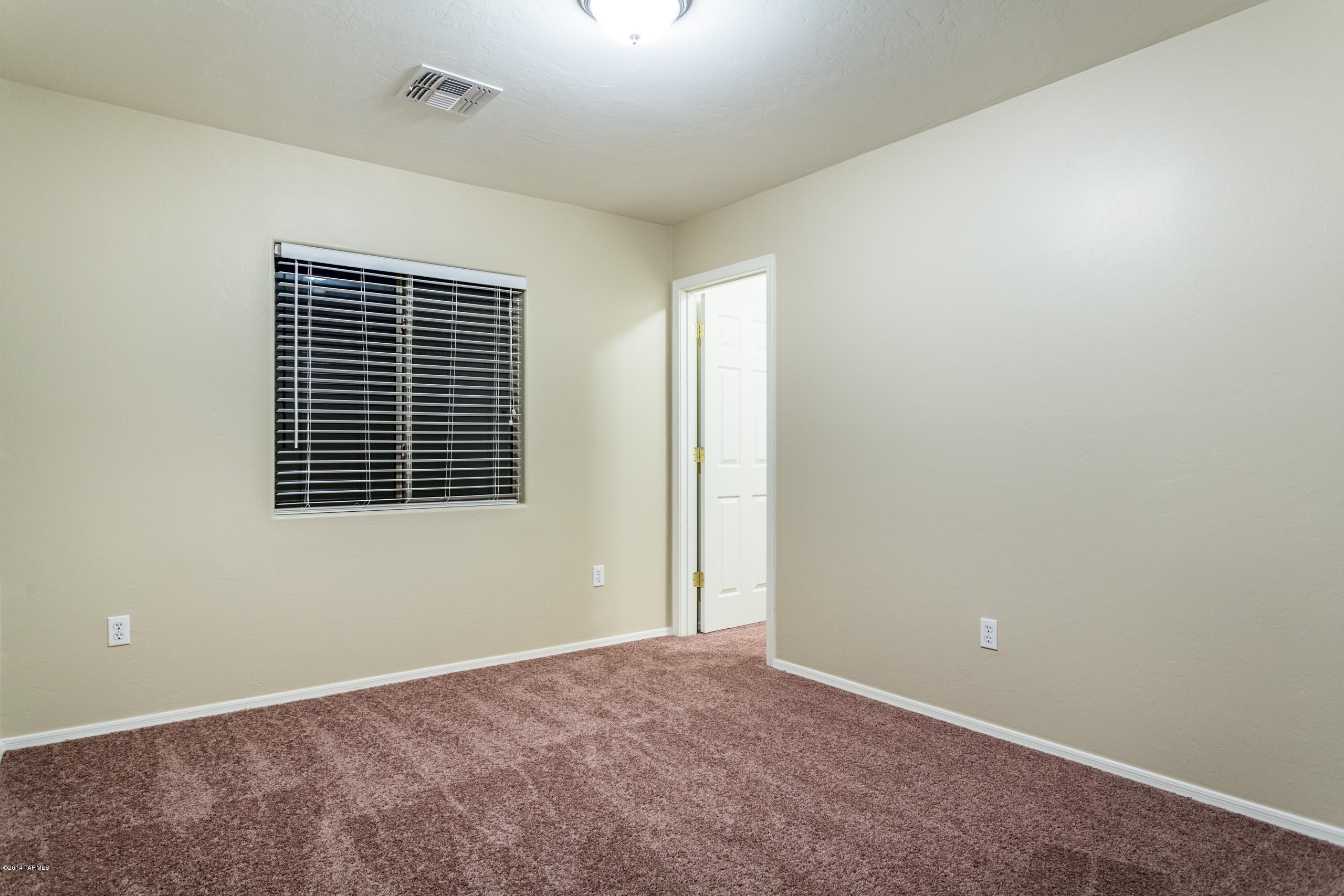 11773 W Fordson Drive