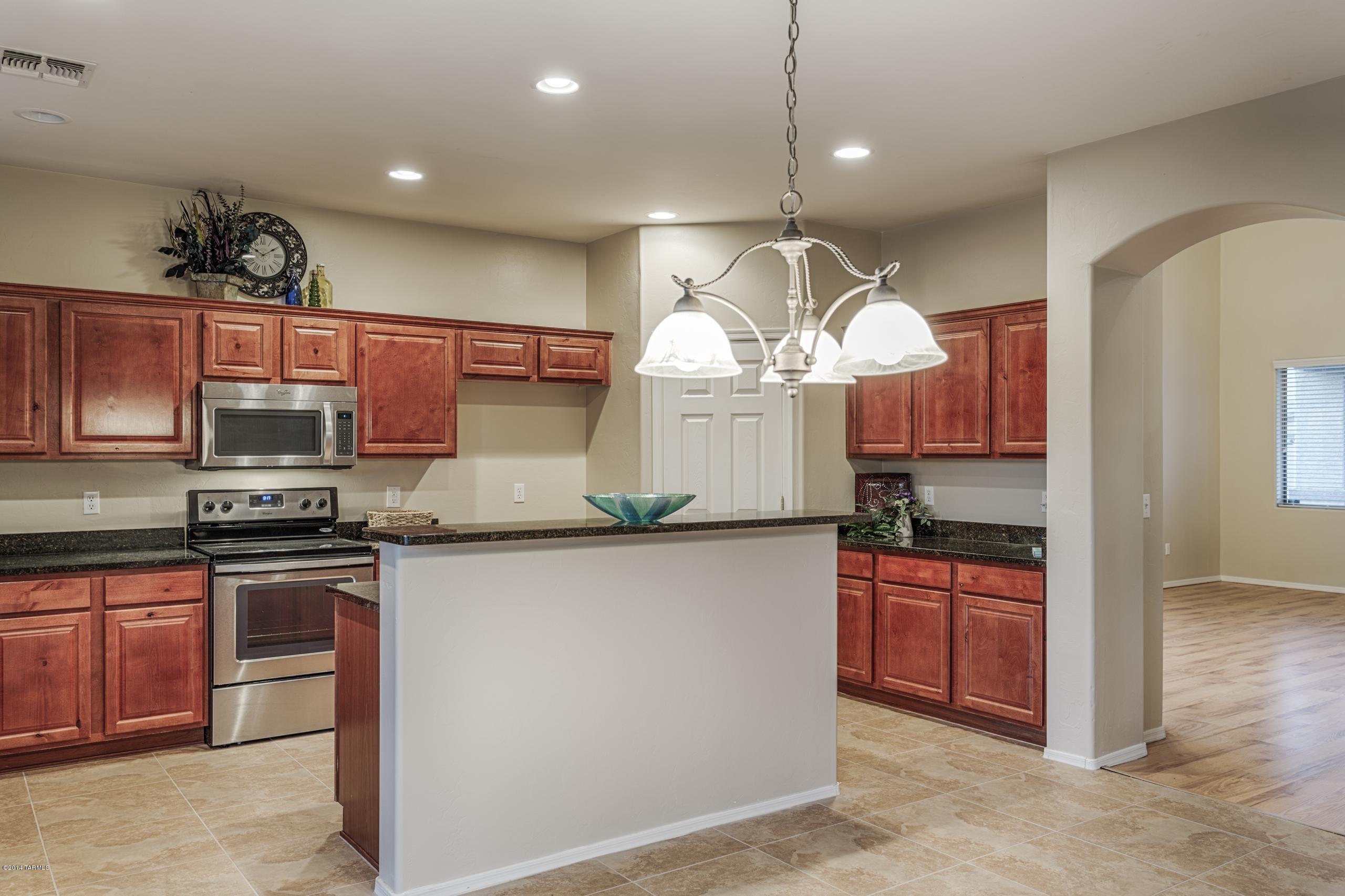 11773 W Fordson Drive