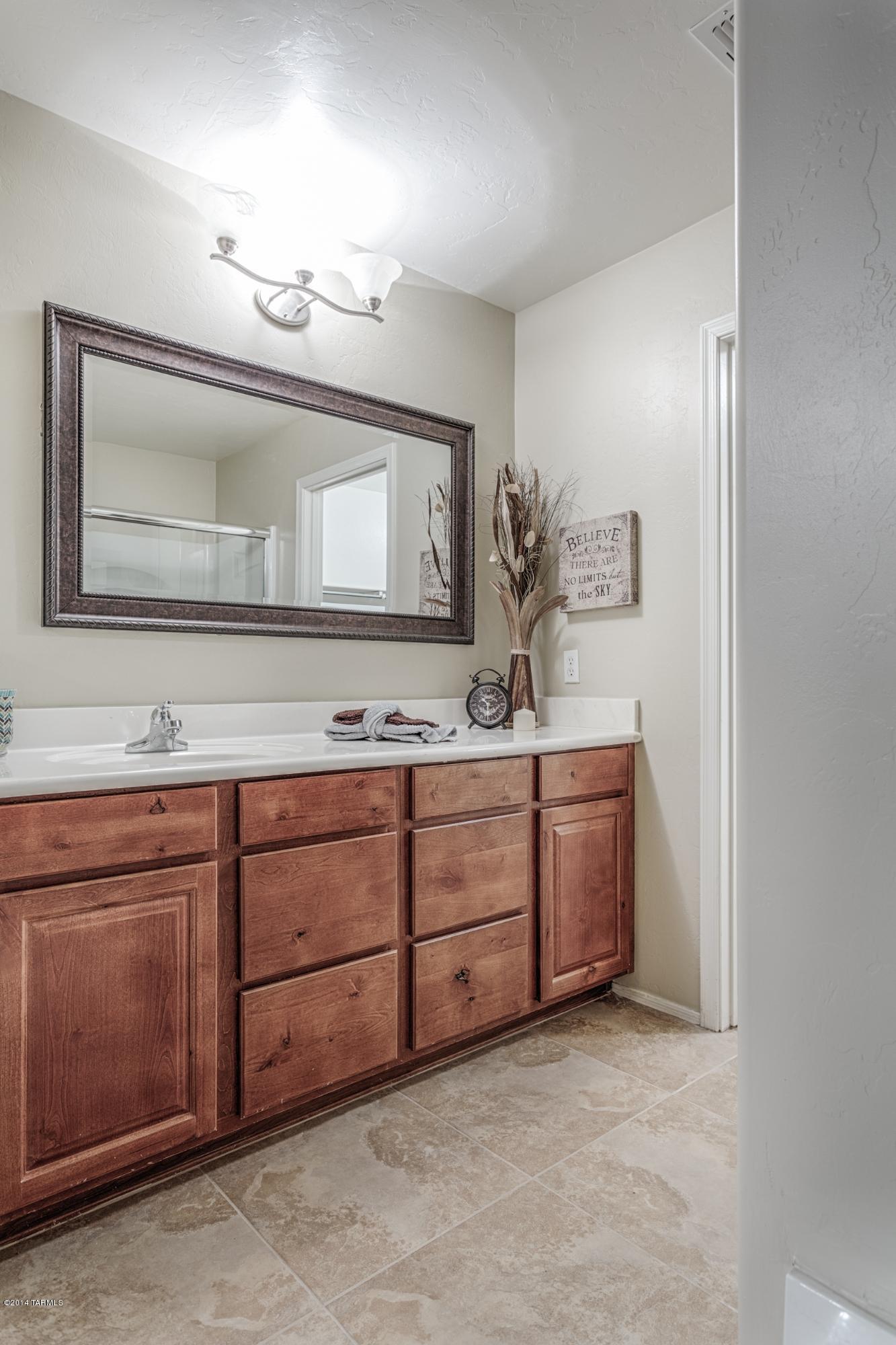 11773 W Fordson Drive