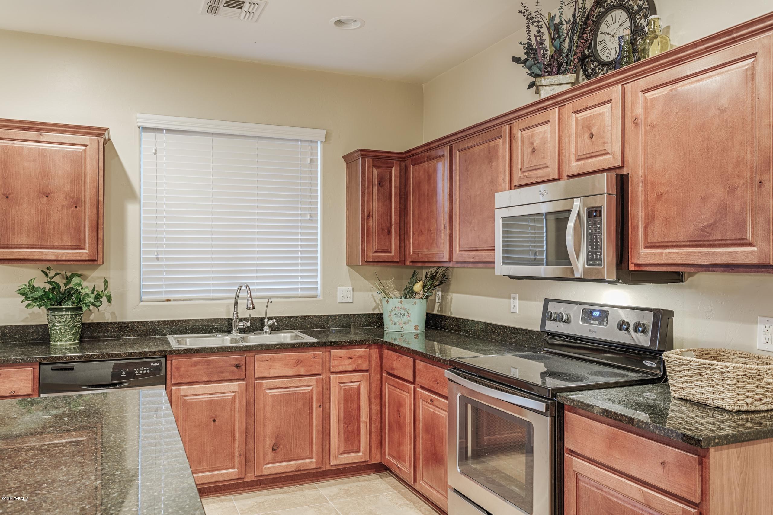 11773 W Fordson Drive