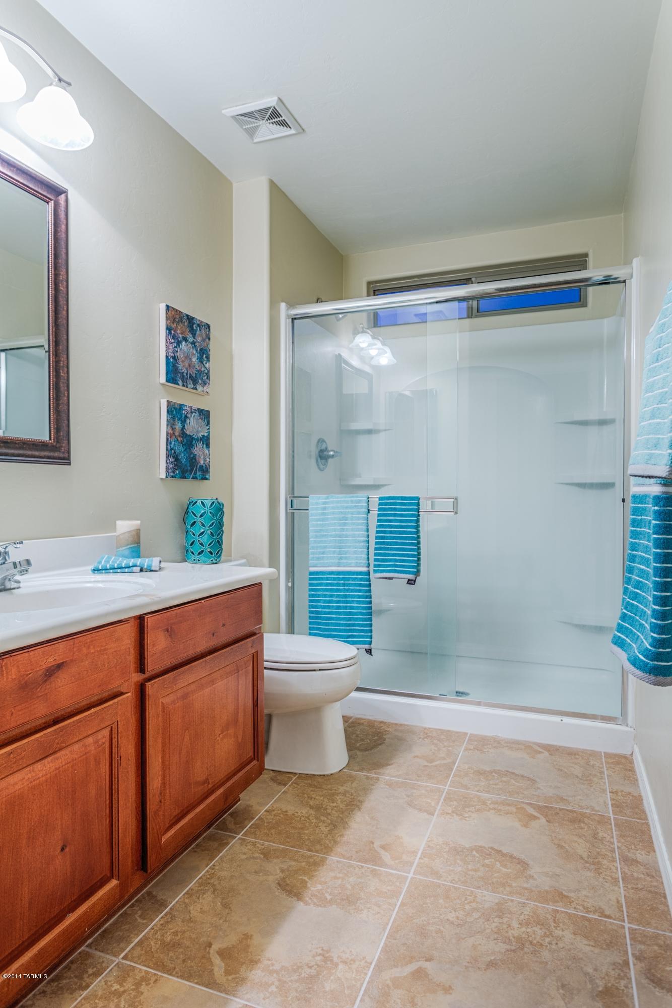 11773 W Fordson Drive