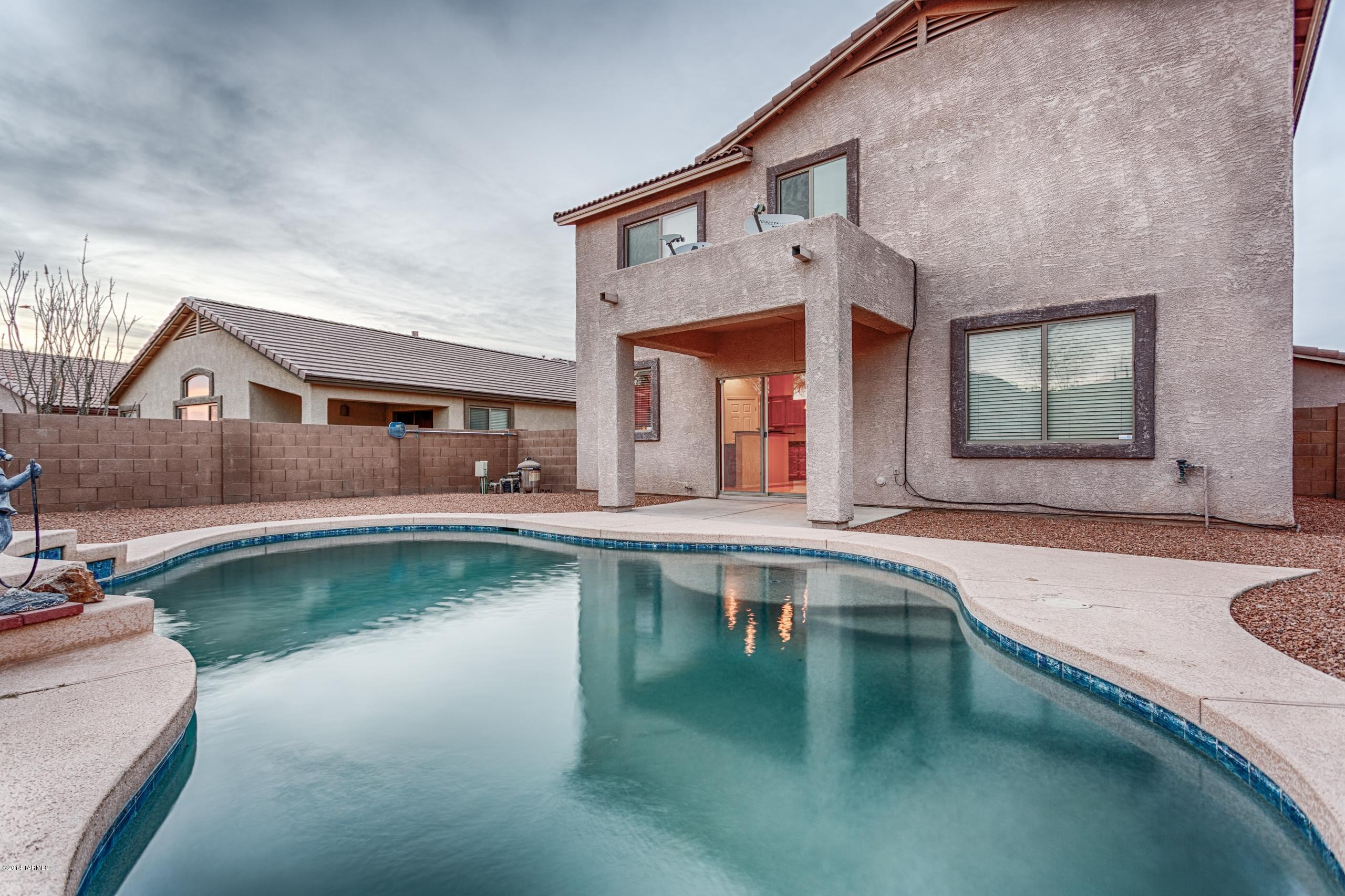 11773 W Fordson Drive