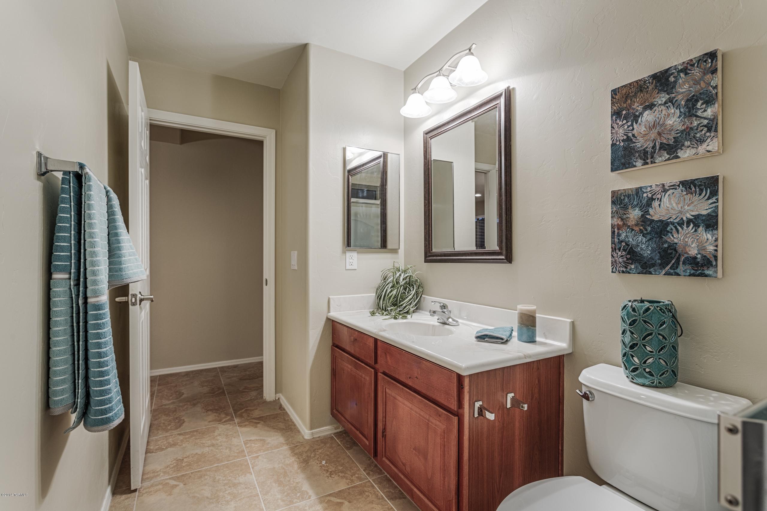 11773 W Fordson Drive