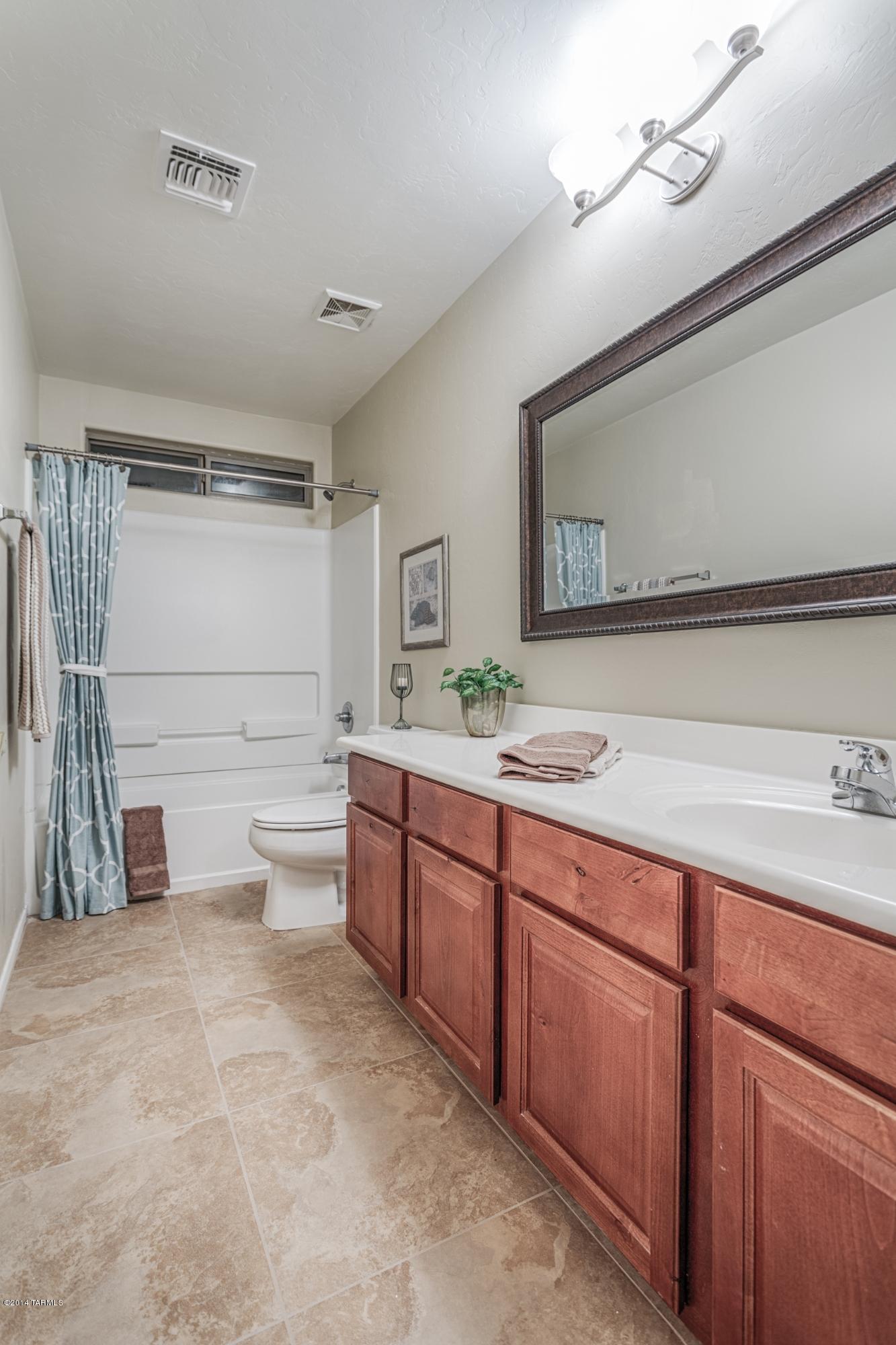 11773 W Fordson Drive