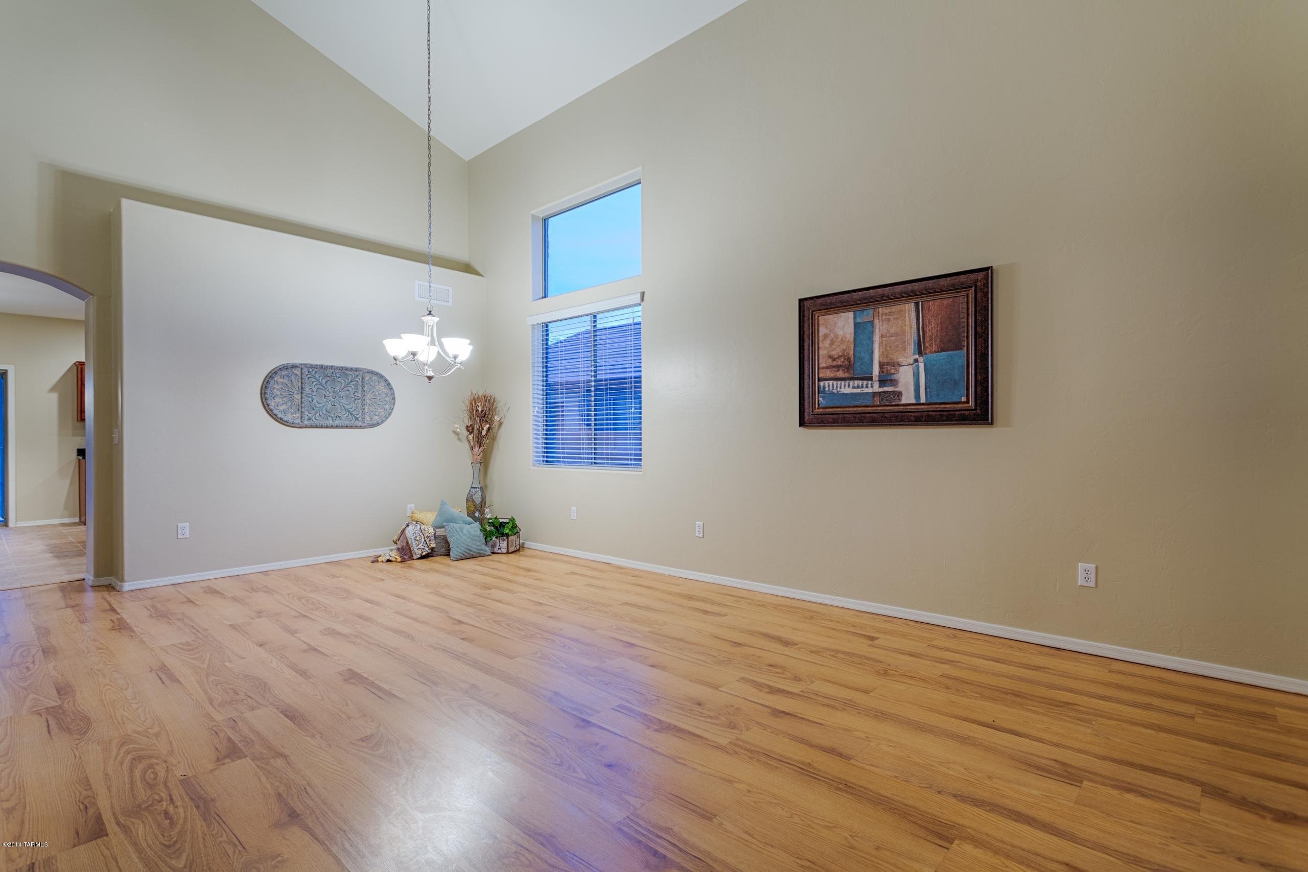 11773 W Fordson Drive