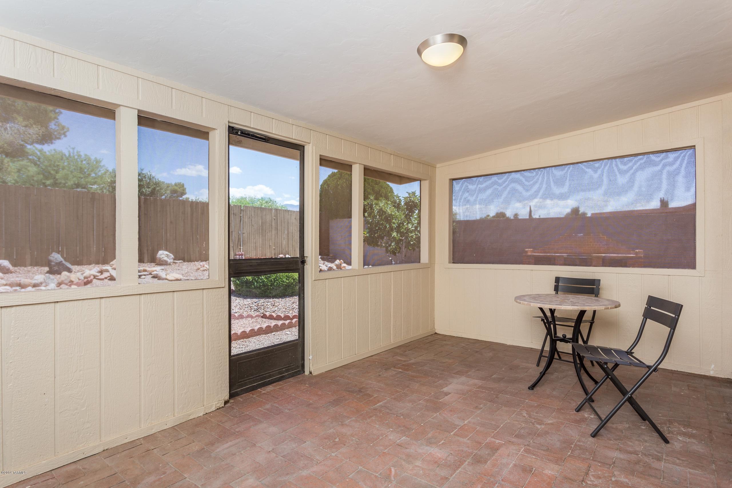 3470 W Simone Street