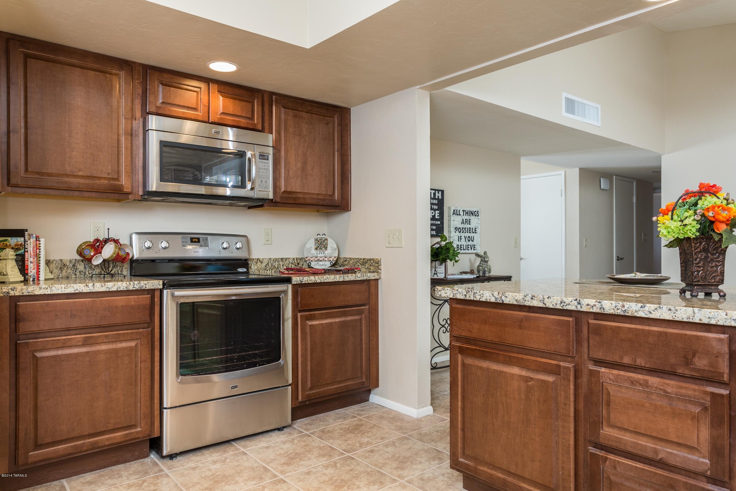 3470 W Simone Street