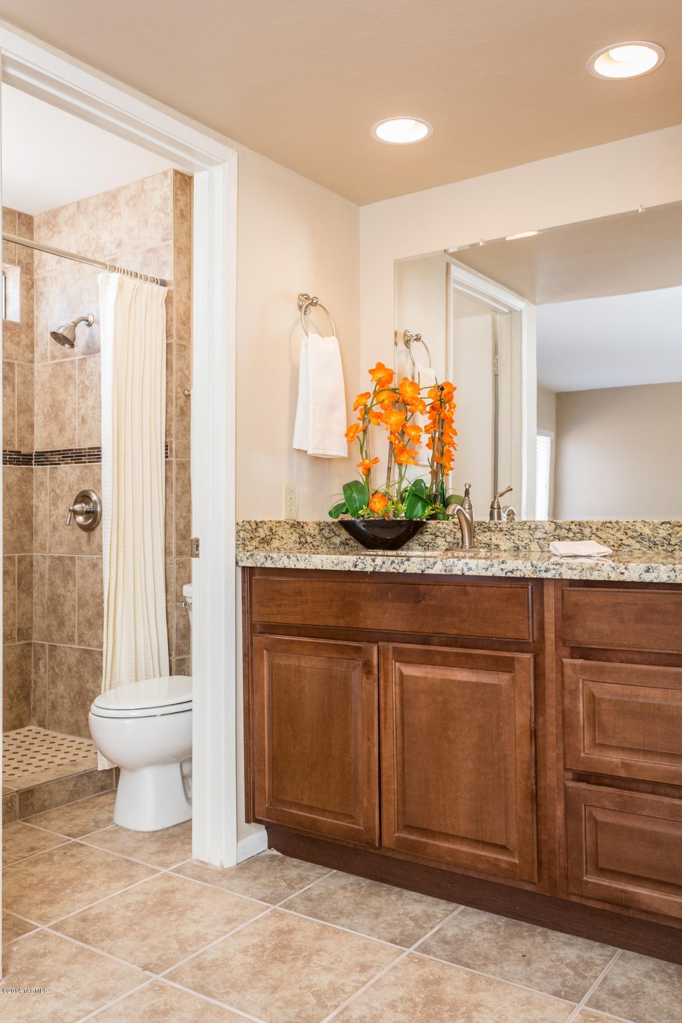 3470 W Simone Street