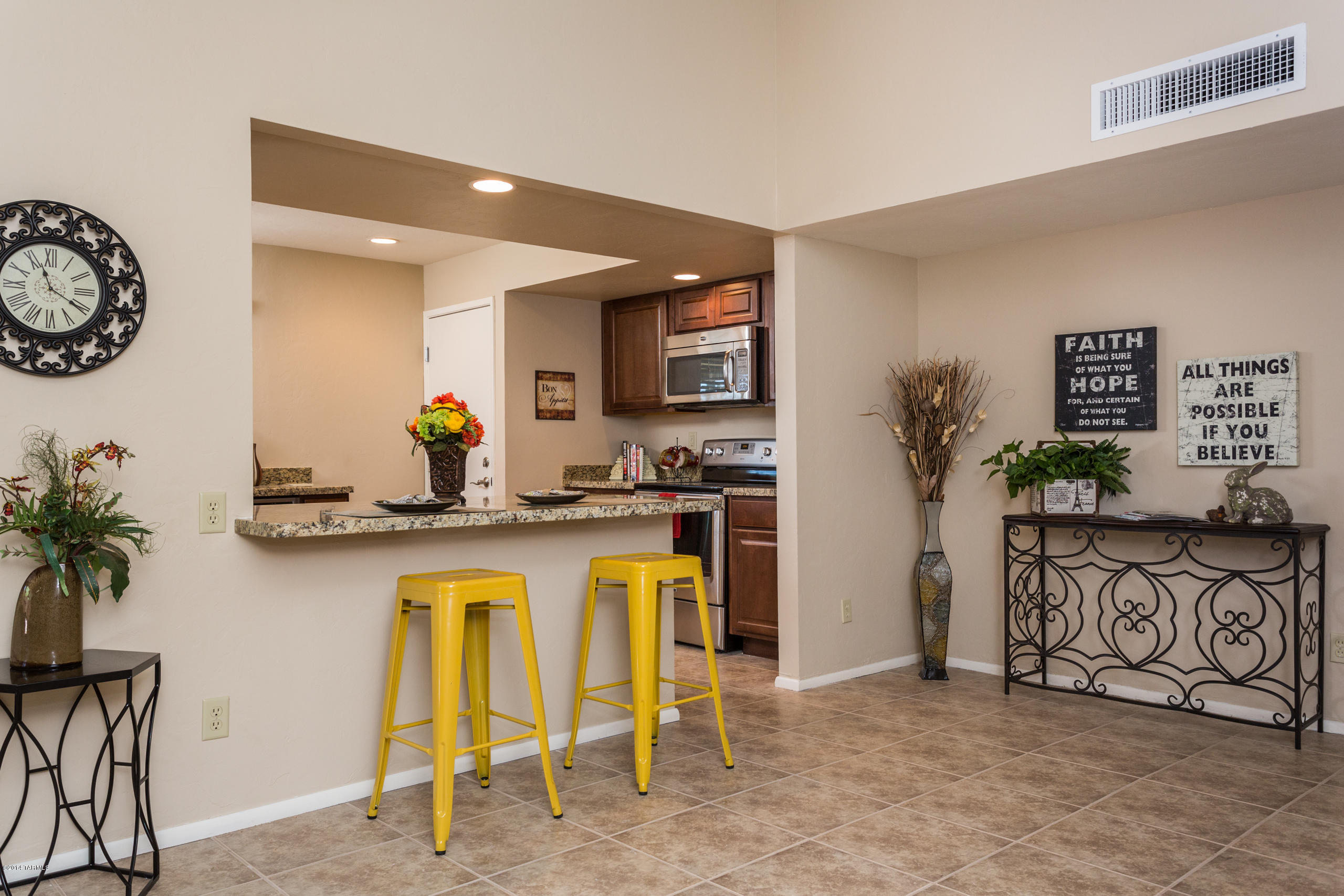 3470 W Simone Street