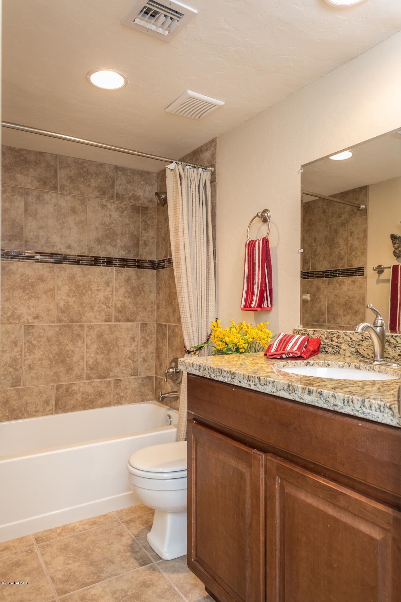 3470 W Simone Street