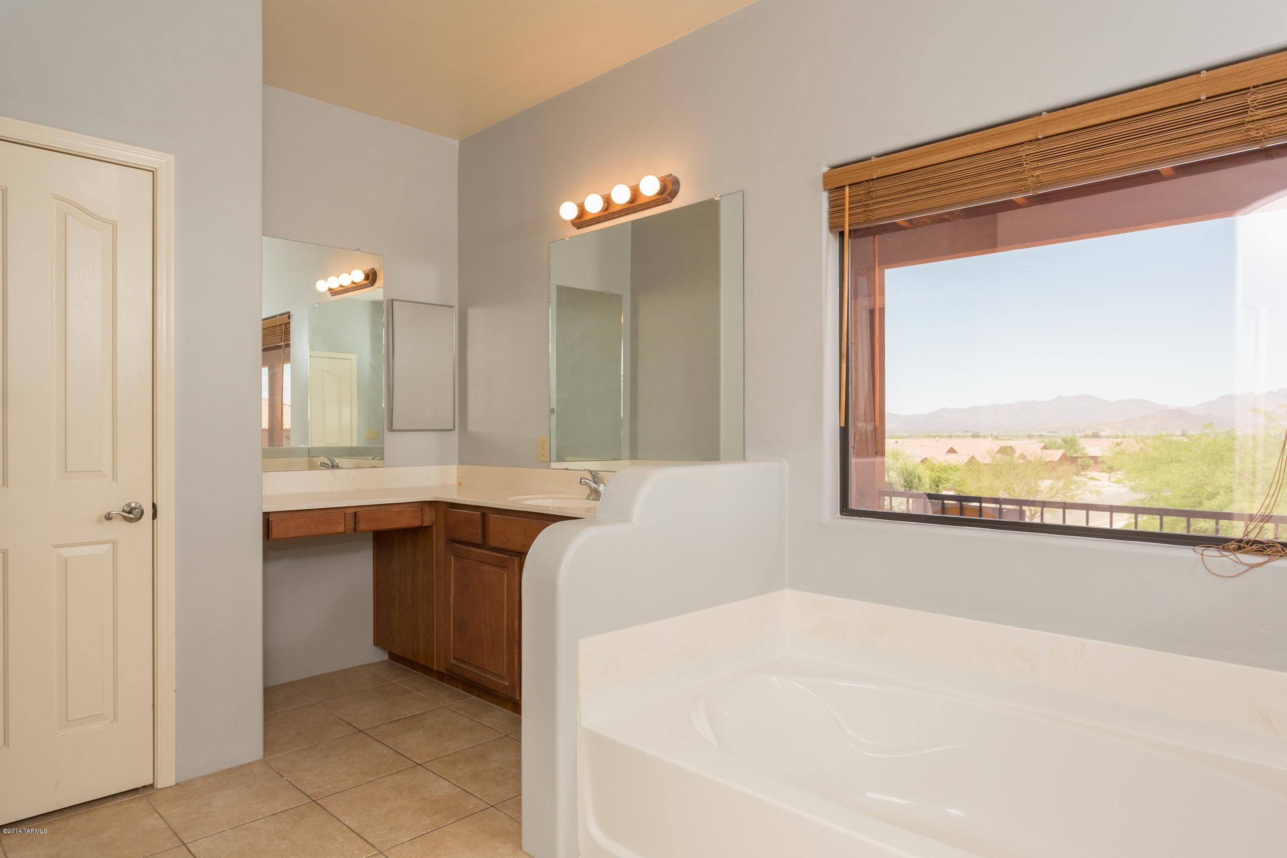 6540 W Elk Falls Way