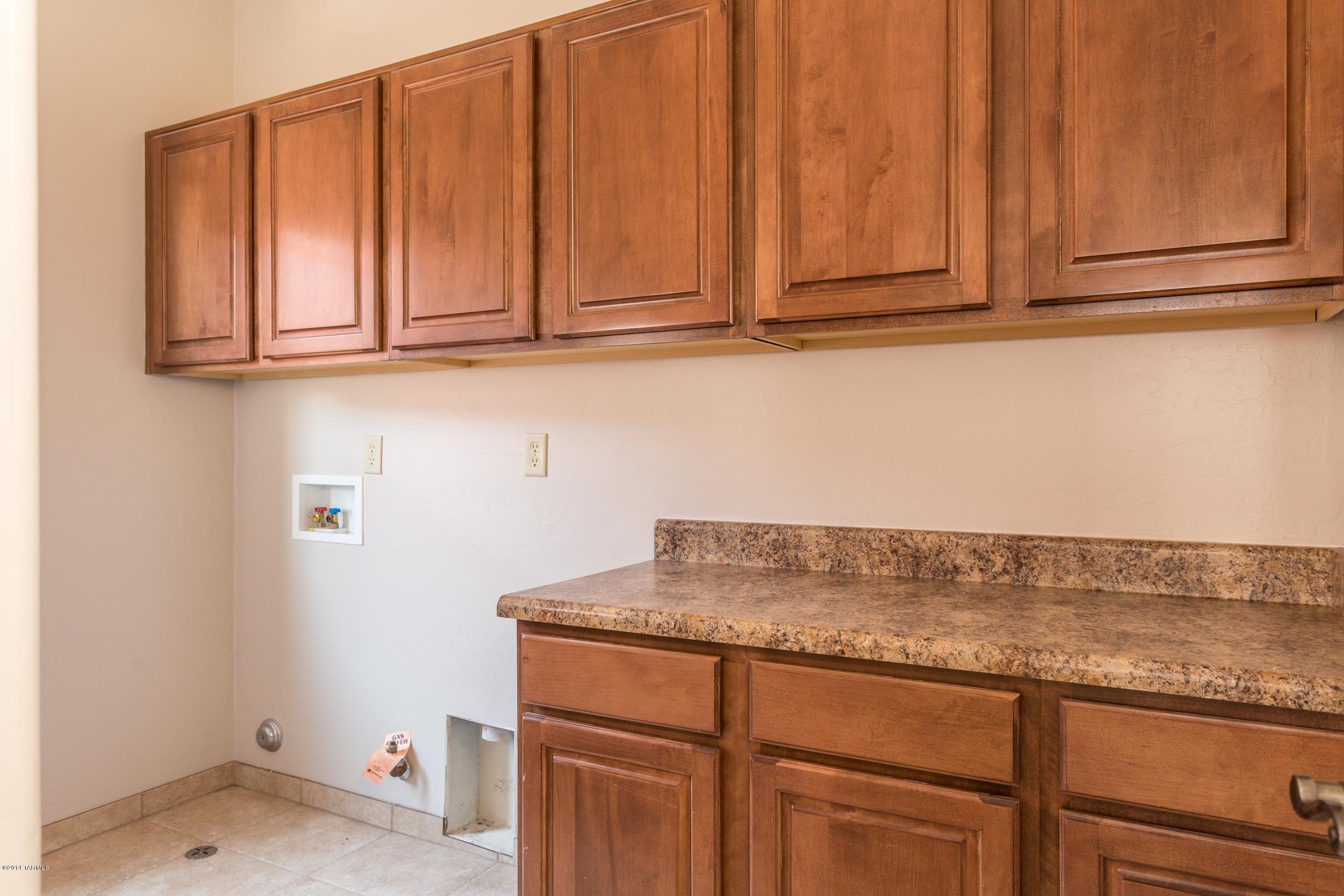 6540 W Elk Falls Way