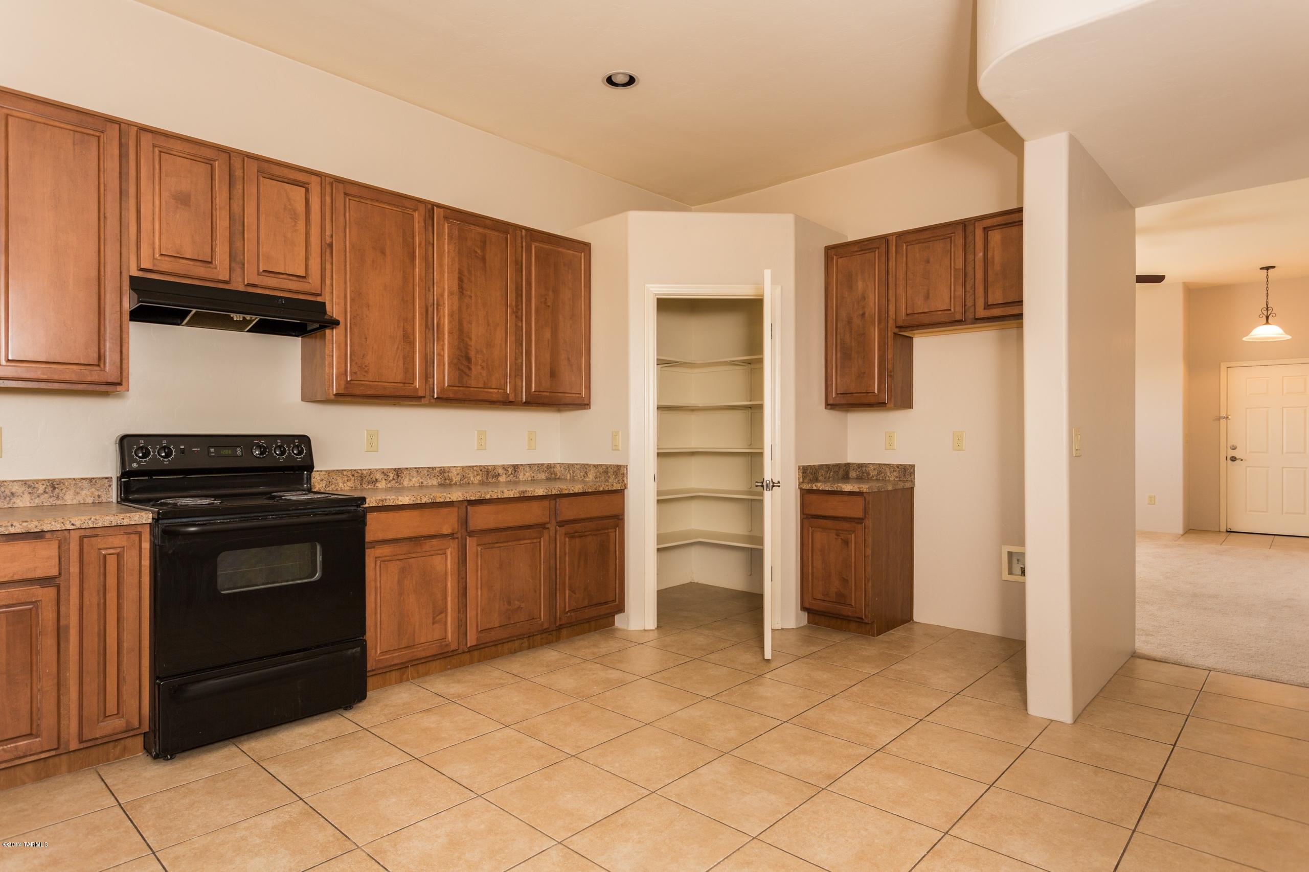 6540 W Elk Falls Way