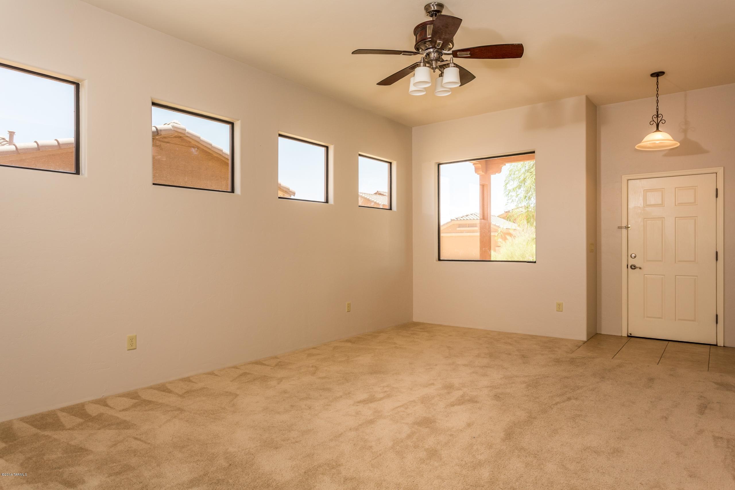 6540 W Elk Falls Way